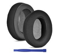 Coussinets confortables pour casque Brainwavz HM5 M50X