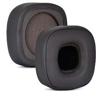 Coussinets confortables pour casque Major 4 - Coussinets confortables avec suppression du bruit