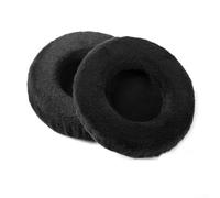 Coussinets confortables pour Sony WH CH500 CH510 MDR ZX110AP en cuir PU souple et éponge à mémoire de forme (17)