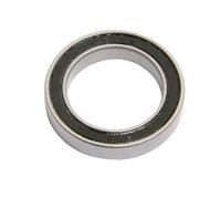 Coussinets Corps Campagnolo Fulcrum Pour Roues Fulcrum 28x19x5 Acier Neuf