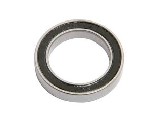 Coussinets Corps Campagnolo Fulcrum Pour Roues Fulcrum 28x19x5 Acier Neuf