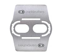 Coussinets Crankbrothers Protections pour chaussures