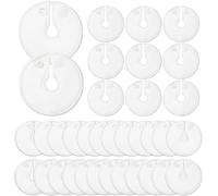 Coussinets D’Allaitement Réutilisables pour Femmes, Coussinets D’Allaitement Porte-Tube Gastrique, Coussinets De Sonde D’Alimentation pour Enfants, Coussinets en Coton Doux pour Femmes, Cou