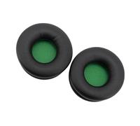 Coussinets d ' Oreille 2 pièces, pour écouteurs YHS36 WH62 WH66