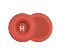 Coussinets d ' Oreille à Isolation phonique pour Casque TAH4205 TAH4105, Oreillettes en Mousse à mémoire de Forme à récupération Lente, Bonne qualité sonore, Conception à fermé