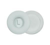 Coussinets d ' Oreille à Isolation phonique pour Casque TAH4205 TAH4105, Oreillettes en Mousse à mémoire de Forme à récupération Lente, Bonne qualité sonore, Conception à fermé