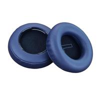 Coussinets d ' Oreille Bleus durables pour écouteurs H9 3ème, Surfaces protéiques faciles à Nettoyer, protège-Oreilles en éponge Confortable