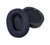 Coussinets d ' Oreille de Remplacement Confortables pour WHXB910N