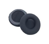 Coussinets d ' Oreille de Remplacement en Cuir protéiné pour House of Positive 2 Coussinets d ' écouteurs Cache-Oreilles Cache-Oreilles en Cuir protéiné