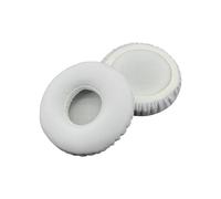 Coussinets d ' Oreille de Remplacement en Cuir protéiné pour House of Positive 2 Coussinets d ' écouteurs Cache-Oreilles Cache-Oreilles en Cuir protéiné