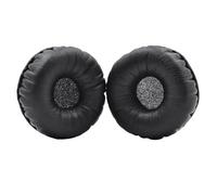 Coussinets d ' Oreille de Remplacement en éponge, pour écouteurs sans Fil H820e H570e H650e, Bonnets Confortables