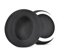 Coussinets d ' Oreille de Remplacement pour écouteurs COWIN E7 E7Pro (Silensys) E7 / E7Pro, Oreillettes antibruit à Haute densité