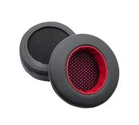 Coussinets d ' Oreille de Remplacement, pour écouteurs Hecate G4Pro, Housse de Coussin de Remplacement de Haute qualité