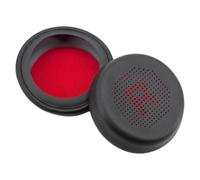 Coussinets d ' Oreille de Remplacement Premium, pour Poly 4220/4320, Installation Facile et qualité sonore, pour écouteurs