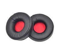 Coussinets D ' Oreille De Remplacement Professionnels, pour FIT