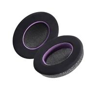 Coussinets d ' Oreille durables et durables pour écouteurs WHXB910N, Coussinets de Refroidissement pour Rester Frais Pendant Une Utilisation prolongée
