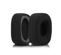 Coussinets d ' Oreille en, Coussinets pour écouteurs Major 3 Major 4, Manchons d ' écouteurs, Coussinets en Tissu maillé/Tissu glacé