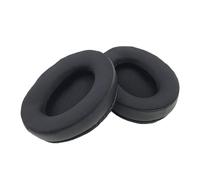 Coussinets d ' Oreille en éponge de Remplacement, pour Fusion300 500 700, Housse de Coussin pour écouteurs