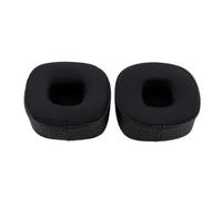 Coussinets d ' Oreille en éponge Douce, réparation de Remplacement pour Casque Major 3 4, Coussinets d ' Oreille en Gel de Refroidissement léger, Installation Facile, Cache-Oreilles