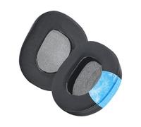 Coussinets d ' Oreille en Gel rafraîchissant, 2 pièces, Design Respirant, Profitez du Confort et de la durabilité pour Les Coussinets d ' Oreille rafraîchissants 600 Gen 2/3