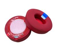 Coussinets d ' Oreille en Gel rafraîchissant de qualité supérieure, Design Respirant et, faciles à Installer pour écouteurs sans Fil, Oreillettes, Matelas rafraîchissants en crème pour Casque