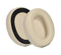 Coussinets d ' Oreille en Mousse à mémoire de Forme pour Casques W820NB, réduction du Bruit améliorée, durabilité, Conception résistante à l ' Usure