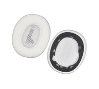 Coussinets d ' Oreille en protéines pour écouteurs Live 650BTNC / 660BTNC, Oreillettes à Isolation phonique, Oreillettes pour Utilisation prolongée