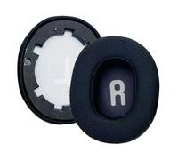 Coussinets d ' Oreille en Tissu résistants à la Sueur, Housses de Remplacement, Installation Facile, conceptions d ' Isolation phonique pour Coussinets d ' Oreille résistants à la Sueur T700BT