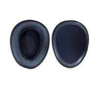 Coussinets d ' Oreille ergonomiques pour Casque DIFIER G1S, Oreillettes pour Active et Voyage, Matelas d ' écouteurs en Cuir protéiné
