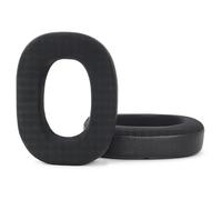 Coussinets d ' Oreille ergonomiques ventilés avec Dissipation de la et stabilité prête à l ' entraînement pour la série B & W, Utilisation de la série B & w, Utilisation de Coussinets d ' Oreille