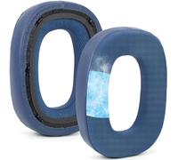 Coussinets d ' Oreille ergonomiques ventilés avec Dissipation de la et stabilité prête à l ' entraînement pour la série B & W, Utilisation de la série B & w, Utilisation de Coussinets d ' Oreille
