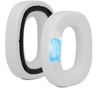 Coussinets d ' Oreille ergonomiques ventilés avec Dissipation de la et stabilité prête à l ' entraînement pour la série B & W, Utilisation de la série B & w, Utilisation de Coussinets d ' Oreille