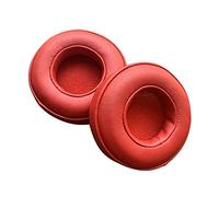 Coussinets d ' Oreille ForBeats pour remplacements de Casque, Mousse épaisse, Couverture de Peau en protéines, Coussinets d ' Oreille faciles à remplacer pour Casque d ' écoute
