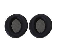 Coussinets D ' Oreille Portables, Tapis pour Casque MDR-XB950AP XB950n