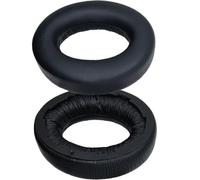 Coussinets d ' Oreille pour Casque Focal Bathys, Coussinets d ' Oreille Haute fidélité, Coussin sonore Clair pour Un Confort, Accessoires pour écouteurs Haute fidélité