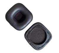 Coussinets d ' Oreille pour Casque Major 4: éponge PU à réduction de Bruit, Confort Ergonomique et durabilité prolongée