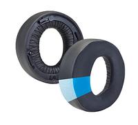 Coussinets d ' Oreille pour CECHYA-0083 0090 3D, protège-Oreilles, Couverture de Casque, Gel de Refroidissement, Oreillettes