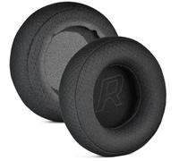 Coussinets d ' Oreille pour écouteurs MDRV55, V500DJ, Manchons de Coussin, Oreillettes, Installation, Coussinets Confortables