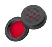 Coussinets d ' Oreille pour écouteurs Poly 4220/4320, Parfaitement ajustés et résistants à la Transpiration, Coussinets d ' Oreille pour écouteurs