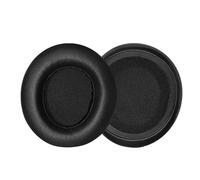Coussinets d ' Oreille qualifiés, Cache-Oreilles en éponge pour Casque Arctis, Manchons isolants Contre Le Bruit, Housses de Casque, Housses de Coussins