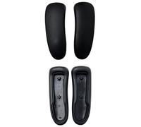 Coussinets d'accoudoir Herman Miller Aeron Classic