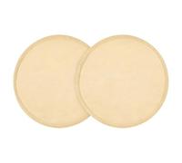 Coussinets d'allaitement anti-fuites Lot de 2 cache-seins postpartum