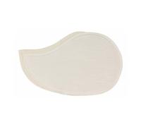 Coussinets d'allaitement - laine-soie Shaped 1 paire