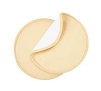 Coussinets d'allaitement,Lot de 2 cache-seins postpartum | Protège-mamelons | Pour le Sommeil, la Maison, les Voyages, le Travail, Exercice, les Rencontres Sociales, Soins