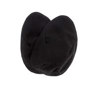 Coussinets d'allaitement - Windproof taille S/M 1 paire