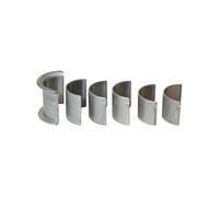 Coussinets d'arbre à cames pour VOLKSWAGEN Transporter T25 (1986-1992) - 1.9L et 2.1L