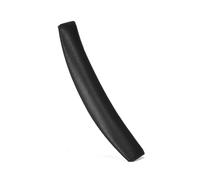 Coussinets de Bandeau de Remplacement pour JBL T450BT T500BT Tune600 660 510BT, réduisent la Pression sur la tête et Les Oreilles, matériau PU et éponge