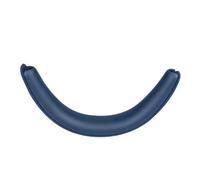 Coussinets de bandeau faciles à installer pour casques PX7S2 offrant un confort supérieur et