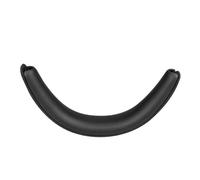 Coussinets de bandeau faciles à installer pour casques PX7S2 offrant un confort supérieur et un remplacement du bandeau