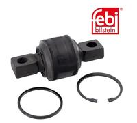 Kit de remise en état, bras de liaison FEBI 15231 pour MAN NM 4.58 1992-1997